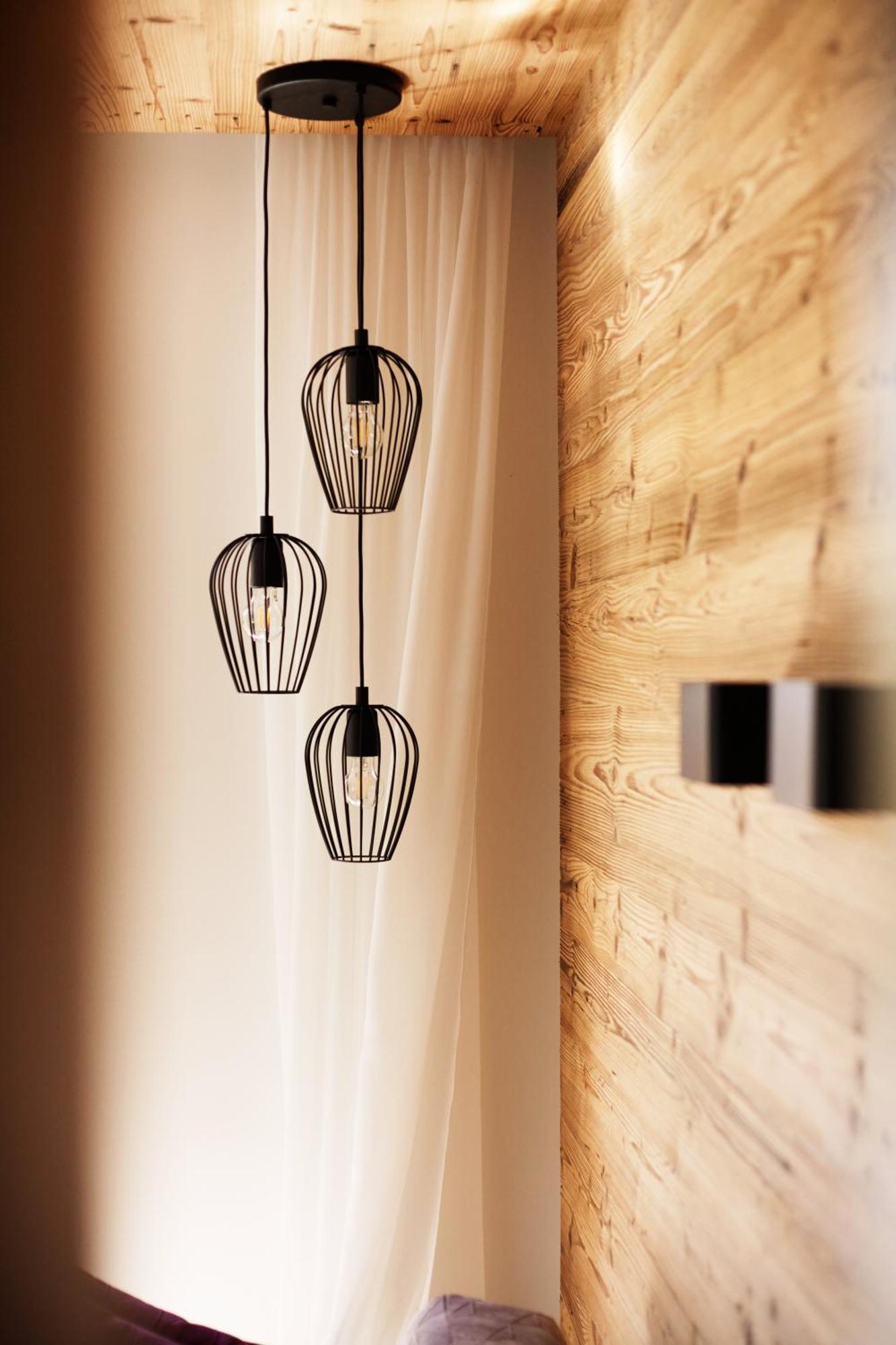 Alpenstolz Damuels Haus 3 - Stilvoll Urlauben In Den Bergen Apartment ภายนอก รูปภาพ