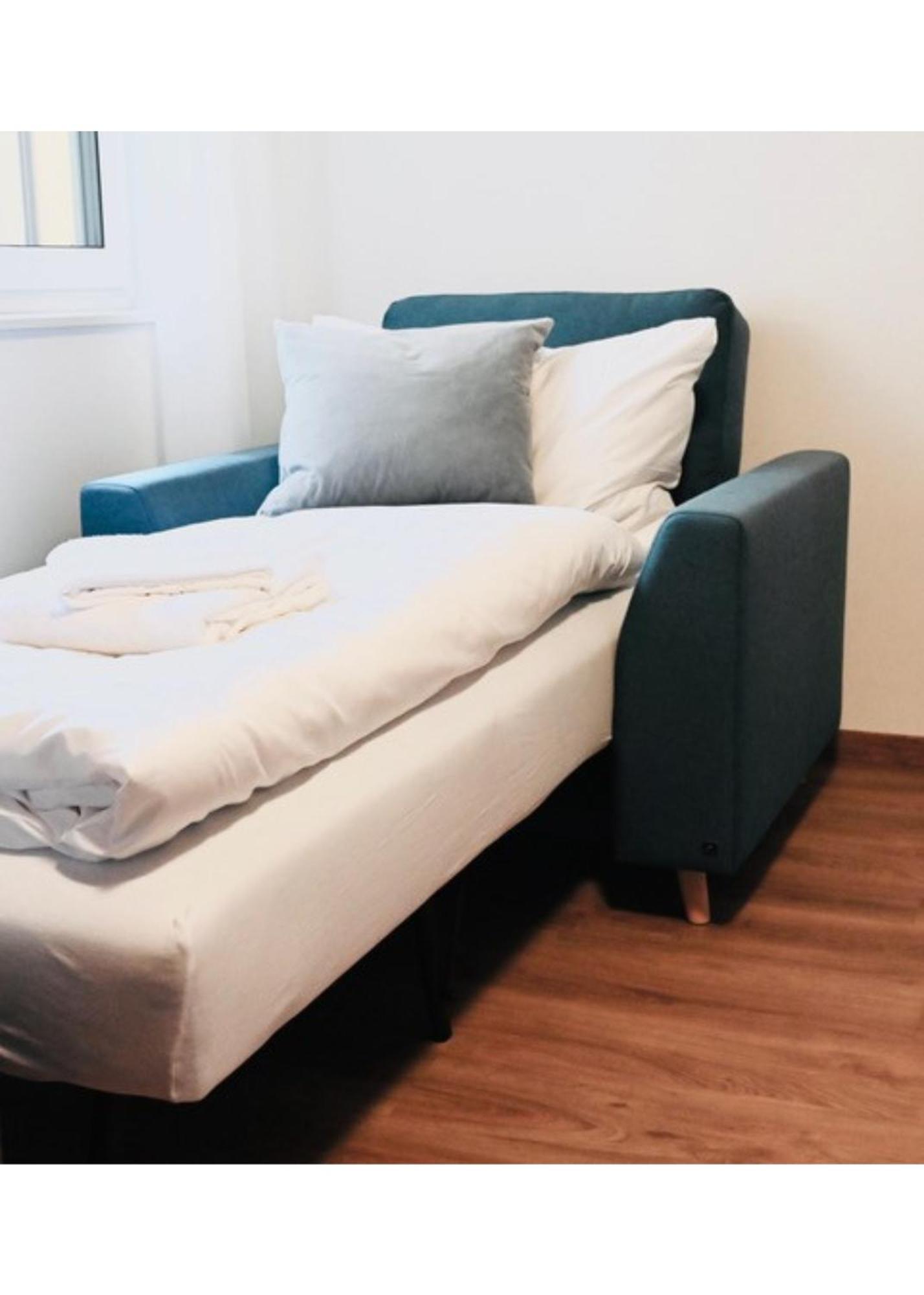 Alpenstolz Damuels Haus 3 - Stilvoll Urlauben In Den Bergen Apartment ภายนอก รูปภาพ
